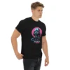 t-shirt darth vader star wars