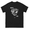 T-Shirt “Infetado… Para a Vida!”