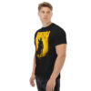 T-Shirt "Guardião Cósmico"