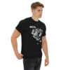 T-Shirt “Infetado… Para a Vida!”