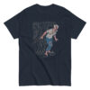 T-Shirt "Eco dos Infetados"