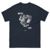T-Shirt “Infetado… Para a Vida!”