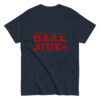 T-Shirt “O Lado Negro”