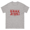 T-Shirt “O Lado Negro”