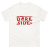 T-Shirt “O Lado Negro”