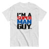 T-Shirt “Super Guy”