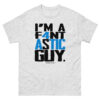 T-Shirt “Fantastic Guy”