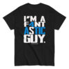 T-Shirt “Fantastic Guy”