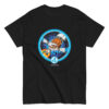 T-Shirt “União Cósmica”