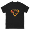 T-Shirt “Símbolo do Voo”