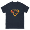 T-Shirt “Símbolo do Voo”