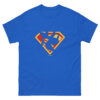 T-Shirt “Símbolo do Voo”