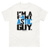 T-Shirt “Fantastic Guy”