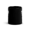 Caneca  “Banho de Paz”