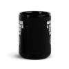 Caneca  “Banho de Paz”