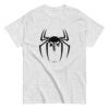 T-Shirt "Justiça Aranha"