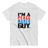 T-Shirt "Peace Guy"
