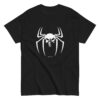 T-Shirt "Justiça Aranha"