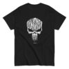 T-Shirt "Justiça"