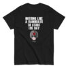 T-Shirt "Banho de Paz"
