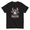 T-Shirt "Experiencia 626"