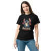 T-Shirt "Experiencia 626"