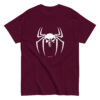 T-Shirt "Justiça Aranha"