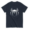 T-Shirt "Justiça Aranha"