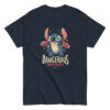 T-Shirt "Experiencia 626"