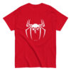 T-Shirt "Justiça Aranha"