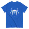 T-Shirt "Justiça Aranha"