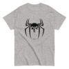 T-Shirt "Justiça Aranha"