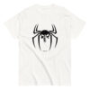 T-Shirt "Justiça Aranha"