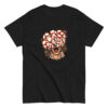 T-Shirt "Last of Mario"