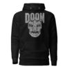 Hoddie "Senhor do Caos”"