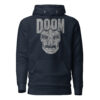 Hoddie "Senhor do Caos”"