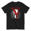 T-Shirt "Predator"