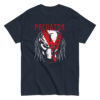 T-Shirt "Predator"