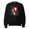 Sweatshirt "Predator"