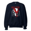 Sweatshirt "Predator"