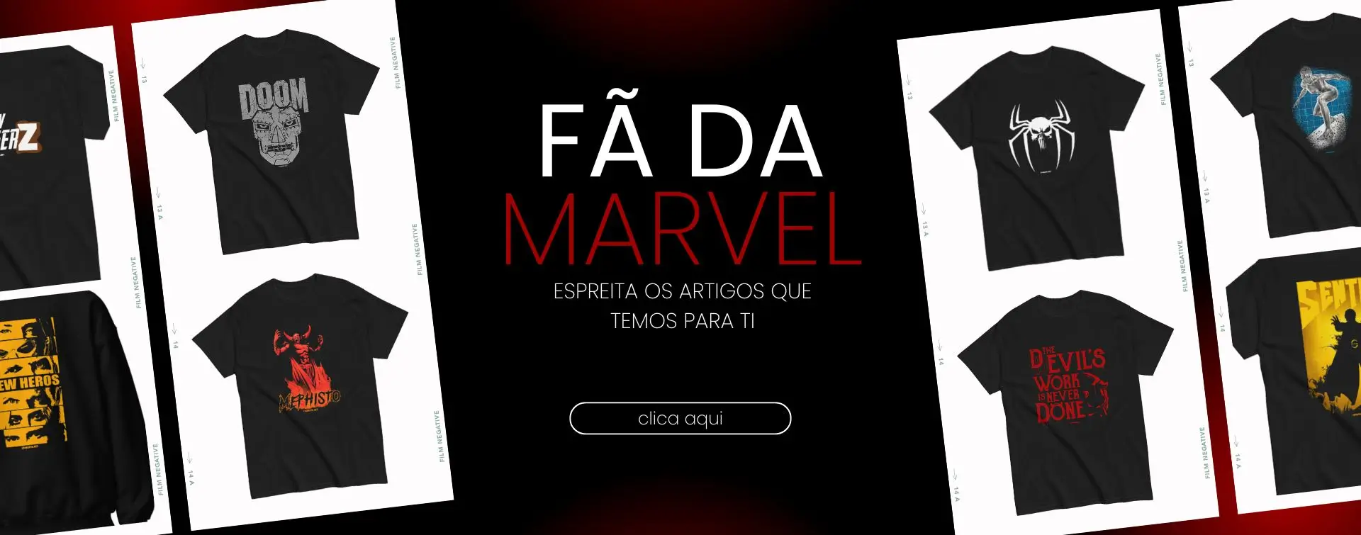 banner marvel banner marvel