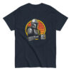 T-Shirt "Mando Dad!"
